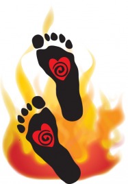 firewalk-katalyst-healing-arts