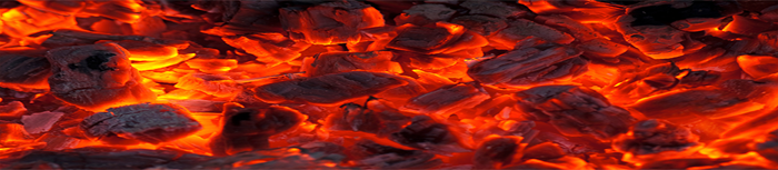 firewalk_embers